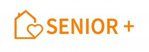 1514545709_senior-plus-logo.jpg