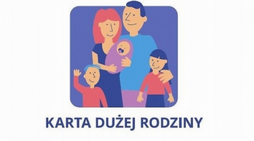 KRD - logo