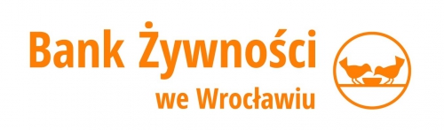1485327386_logo_bz_wroclaw.jpg