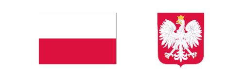 1741775767_flaga-godlo.png
