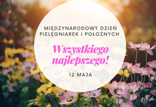 1747052570_Bez%C2%A0tytu%C5%82u.jpg
