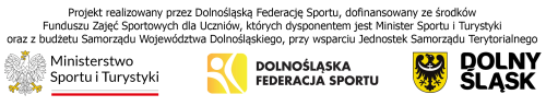 1750768833_logotyp%20prawid%C5%82owy.png