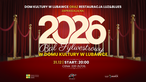 1760598887_BAL%20SYLWESTROWY%20%281920%2