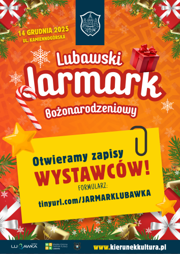 1760962724_jarmark%202025%20wystawcy.png