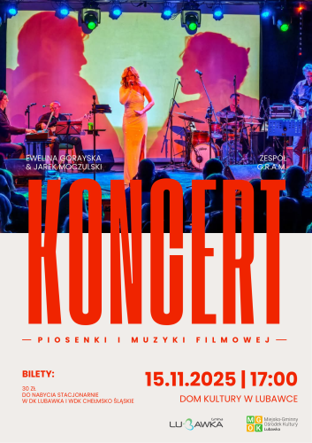 1761034355_koncert%20muzyki%20filmowej.p