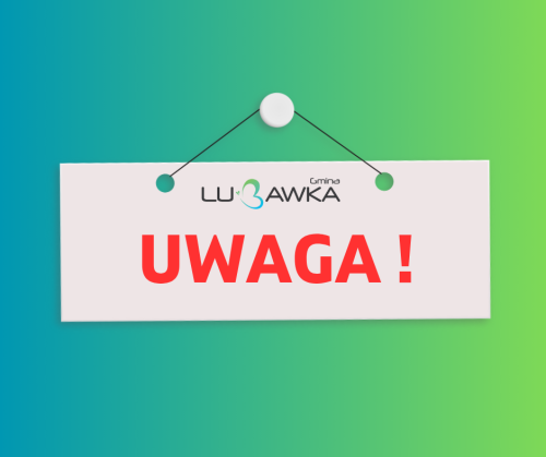 1761036667_uwaga%201.png