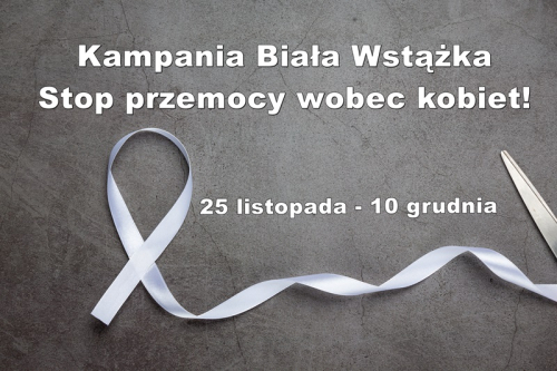 1764075017_biala-wstazka.jpg