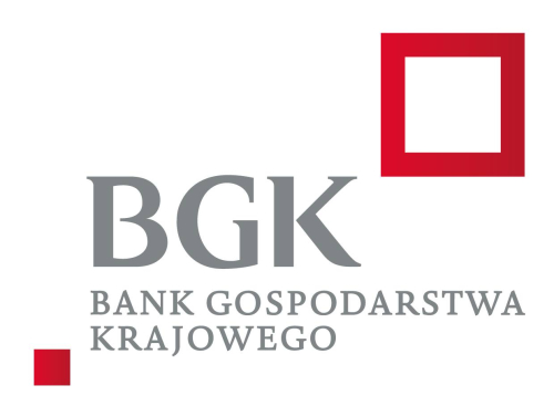 1765543843_598542309_892204569835521_689