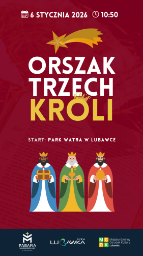 1767343382_orszak%20trzech%20kroli.png