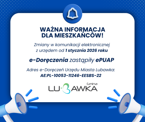 1767358164_Blue%20And%20White%20Modern%2