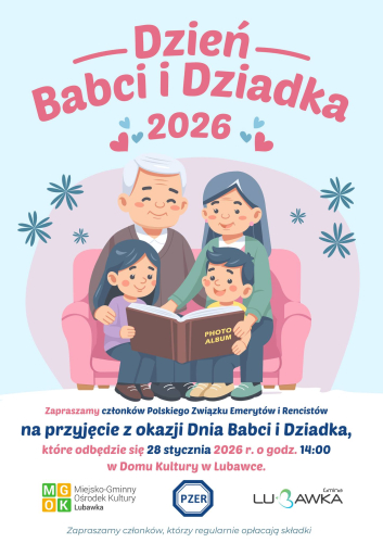 1768304061_615415007_915157584206886_865