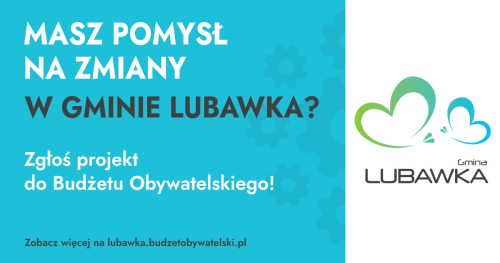 1768564370_615791464_917452267310751_850