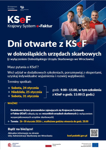 1768807106_615975569_919551973767447_419