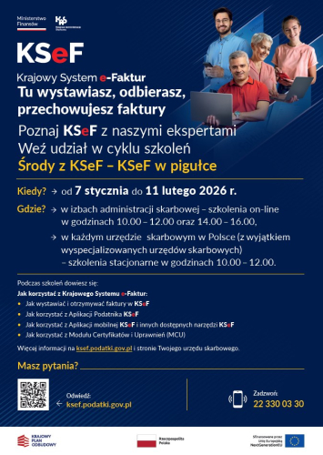 1768807303_615529543_919554410433870_255