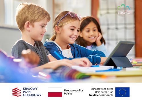 1768912634_Grafika%20-%20Cyfrowy%20Ucze%