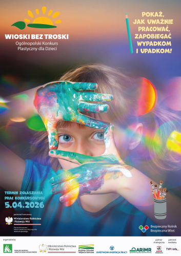 1770814473_konkurs%20plastyczny%20plakat