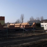 nowa-szkola-22-03-2011-15