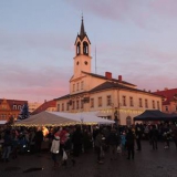swiateczny-rynek