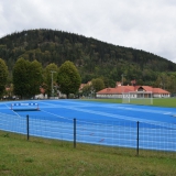 urzadzenia-lekkoatletyczne