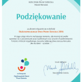 podziekowanie-od-rzecznika