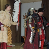 stroj-huzarii