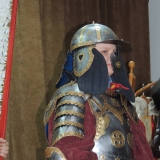stroj-huzarii