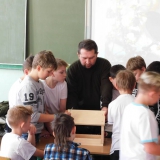 skladanie-karmnika