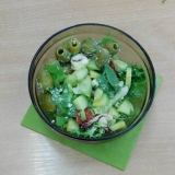 salatka-v-a