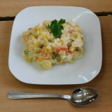 salatka-vi-c