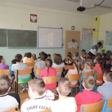 prezentacje