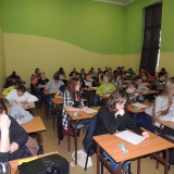 czesc-pisemna