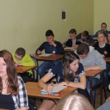 czesc-pisemna