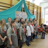 przeglad-talentow-i-pasji