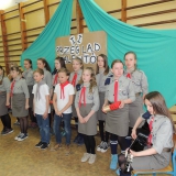 przeglad-talentow-i-pasji