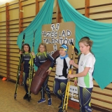 przeglad-talentow-i-pasji