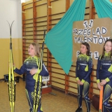 przeglad-talentow-i-pasji