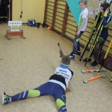 przeglad-talentow-i-pasji