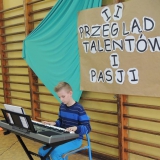 przeglad-talentow-i-pasji