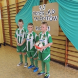 przeglad-talentow-i-pasji