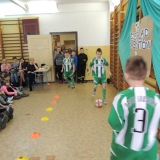 przeglad-talentow-i-pasji