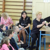 przeglad-talentow-i-pasji