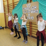 przeglad-talentow-i-pasji