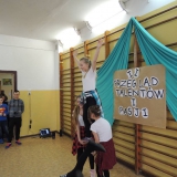 przeglad-talentow-i-pasji