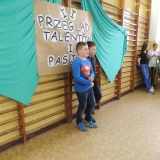 przeglad-talentow-i-pasji