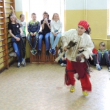 przeglad-talentow-i-pasji