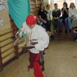 przeglad-talentow-i-pasji