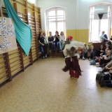 przeglad-talentow-i-pasji