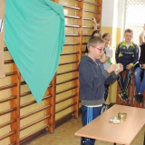 przeglad-talentow-i-pasji