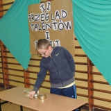 przeglad-talentow-i-pasji