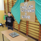 przeglad-talentow-i-pasji